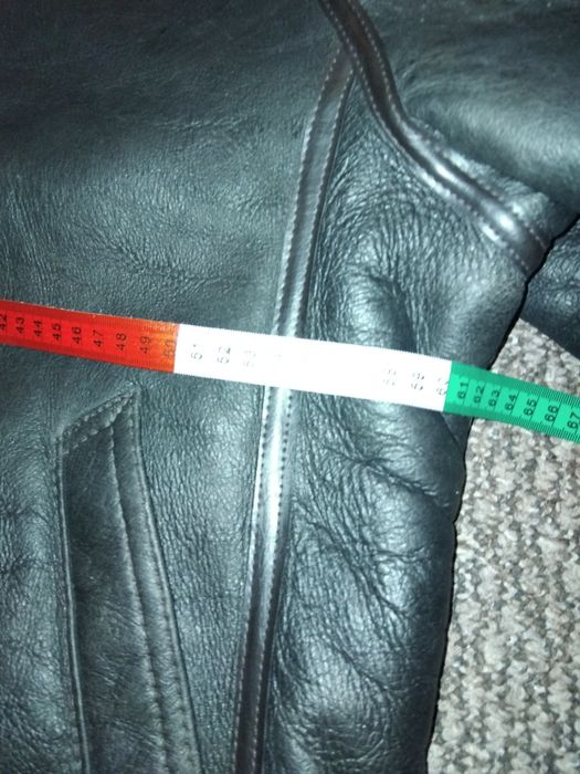 Дубльонка,дубленка,дублянка