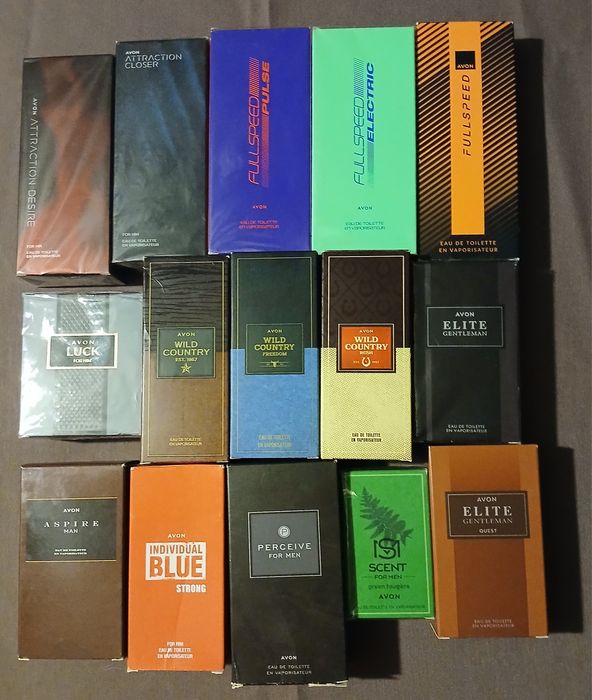 Rare flowers orchidea edp 50ml