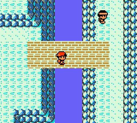 Prenda de Natal - Pokémon Christmas - Edição Especial Game Boy Color