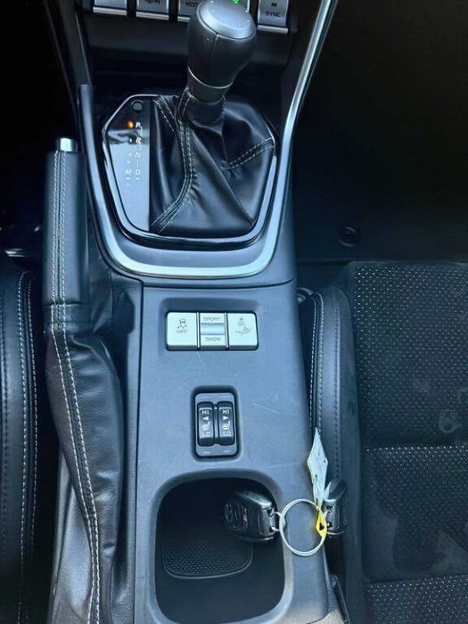 Toyota GR86 Premium      2022