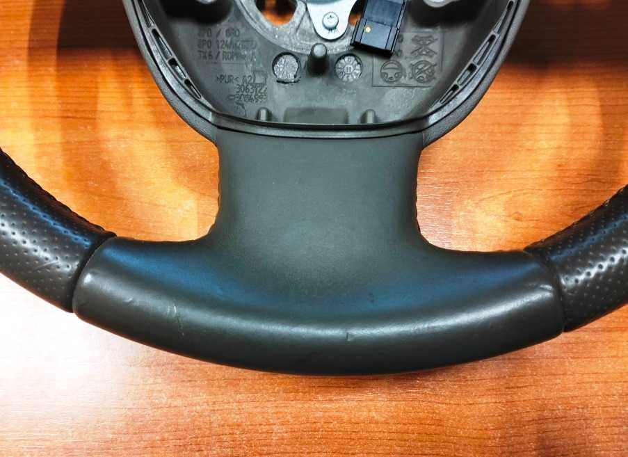 Volante Audi A3-A4-A5-A6-Q5