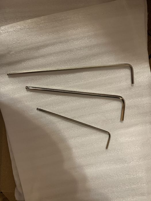 Anycubic Photon Mono