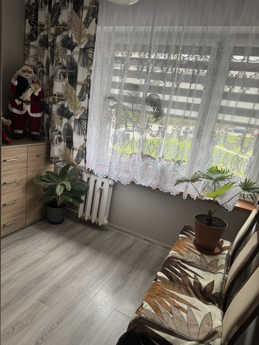Mieszkanie – Nysa, Śródmieście, powiat nyski - Widok 4