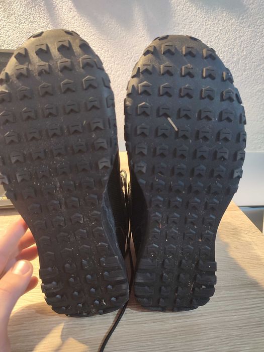 buty under armour