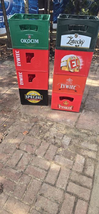 Wyposażenie pizzeri