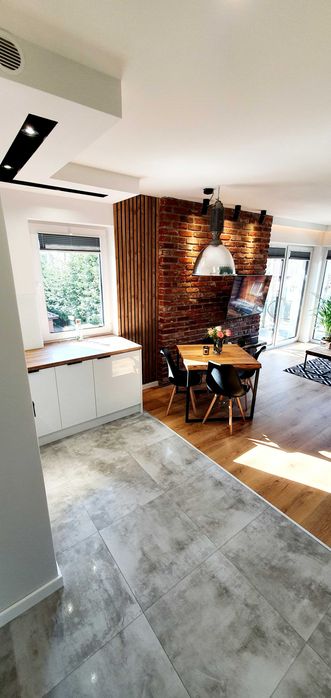 Apartamenty Meta. Mielno. Blisko morza oraz centrum miasta.