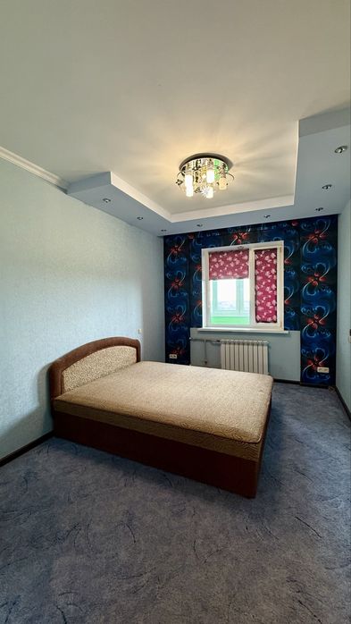 Продаж 2 кім. Квартири 11 мкрн. Лівий берег