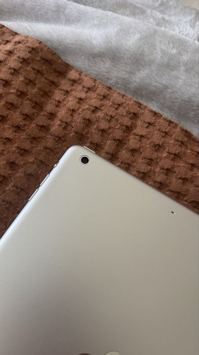 iPad Modelo A1474