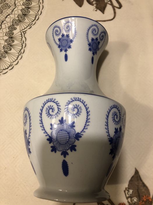 Jarra louça de Viana430582800141537282