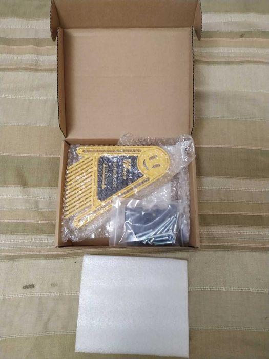 Направляючі для деревообробних верстатів на Т-шину