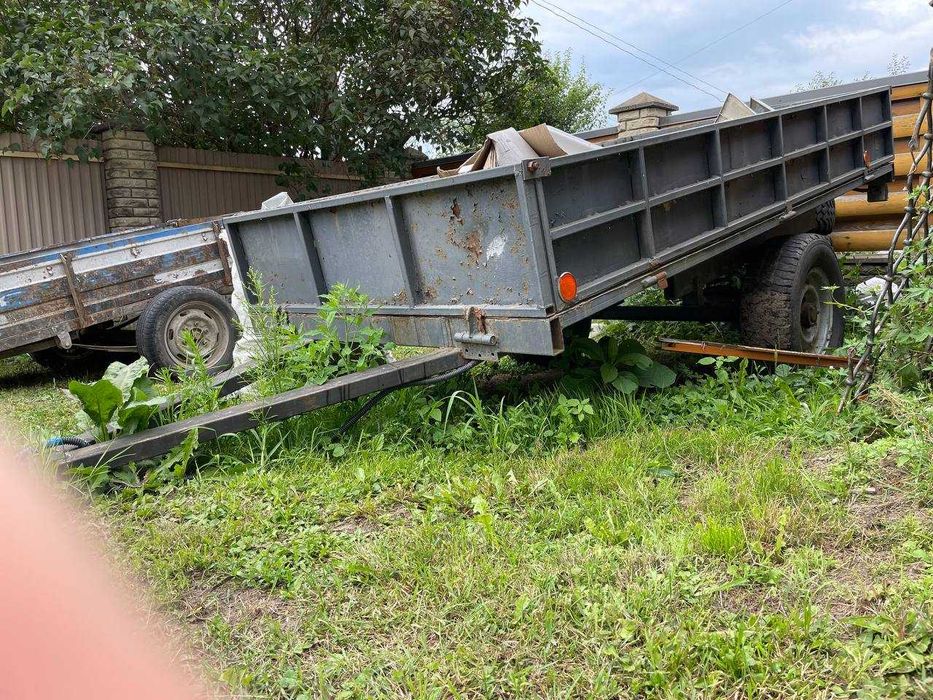 Продам ГАЗ 69A 1995