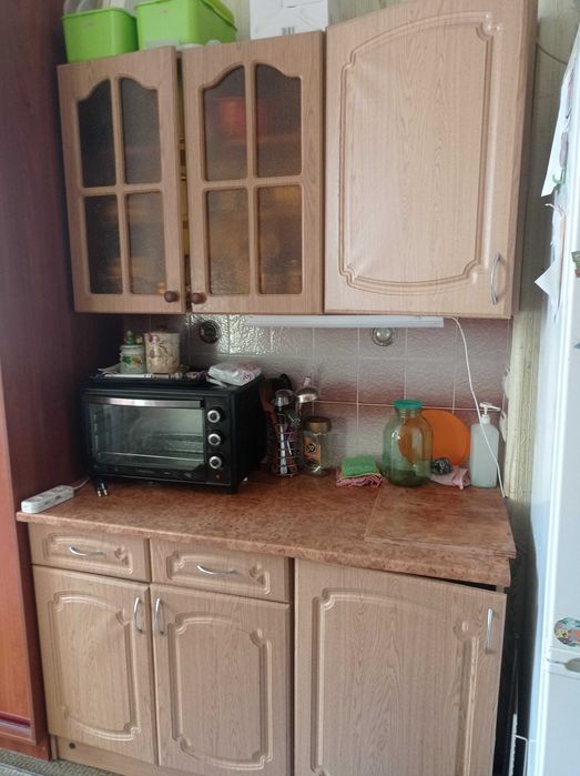 Продам кімнату в гуртожитку