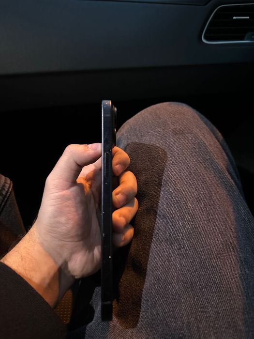 Iphone 15 Plus como novo