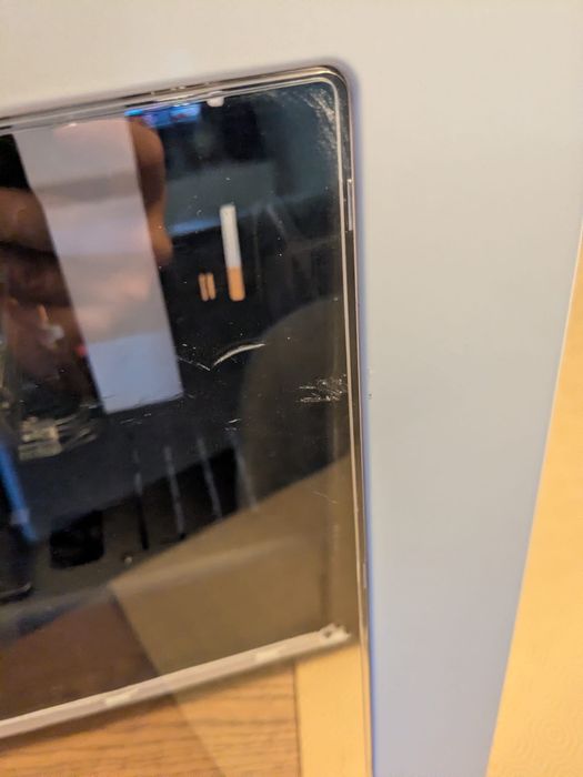 Caixa da NZXT
