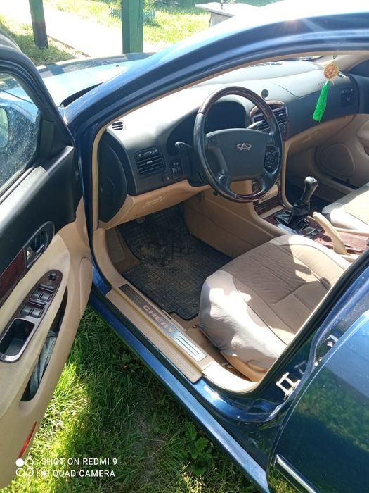 Продам комфортне та зручне авто за розумну ціну.