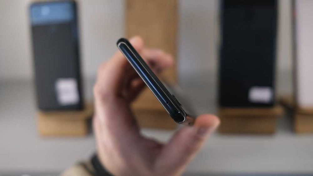 Google pixel 3 64 neverlock гарний стан асортимент