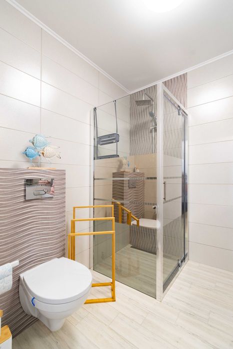 Komfortowy apartament nad morzem Ustka - Przewłoka WOLNE od 6.08
