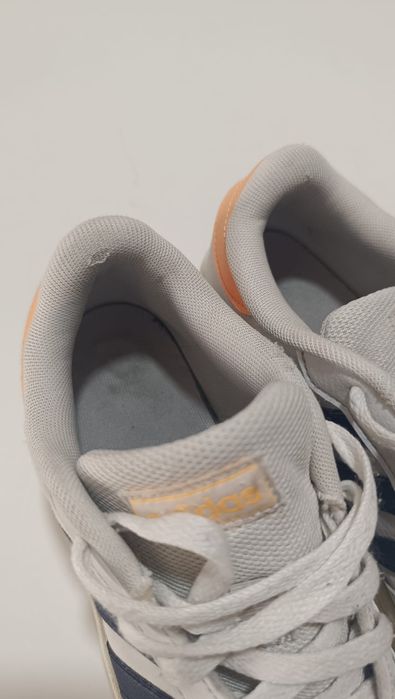 Sapatilhas de criança 38