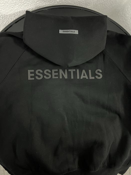 Casaco Essentials