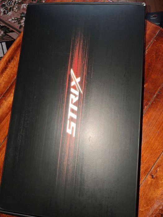 До комп'ютера нова