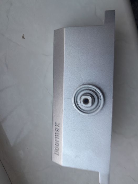 Доводчик дверей Doormax, 85 кг