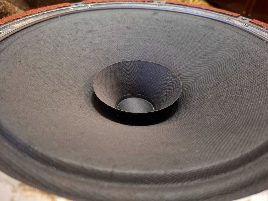 Динамики ГД3030-1 «Ноэма»