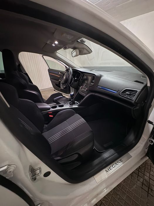 Venda de automóvel