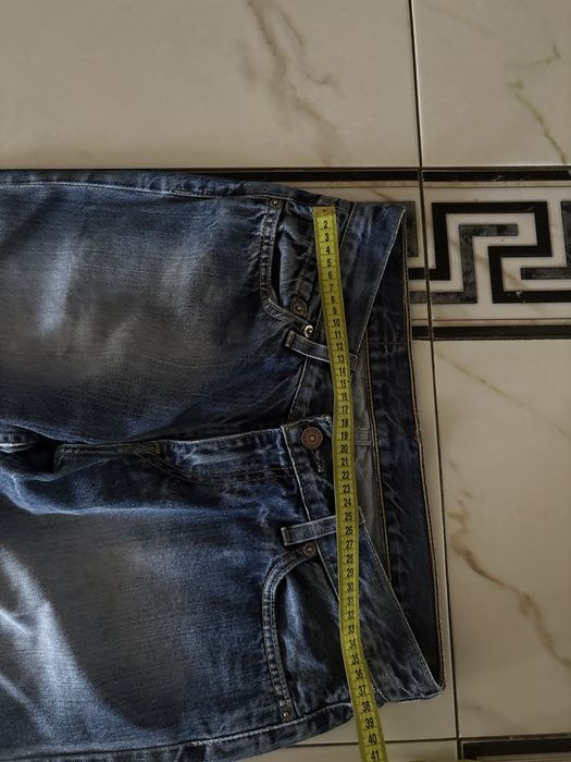 Джинси LeVis жіночі
