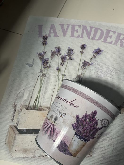 Os dois artigos por 10€