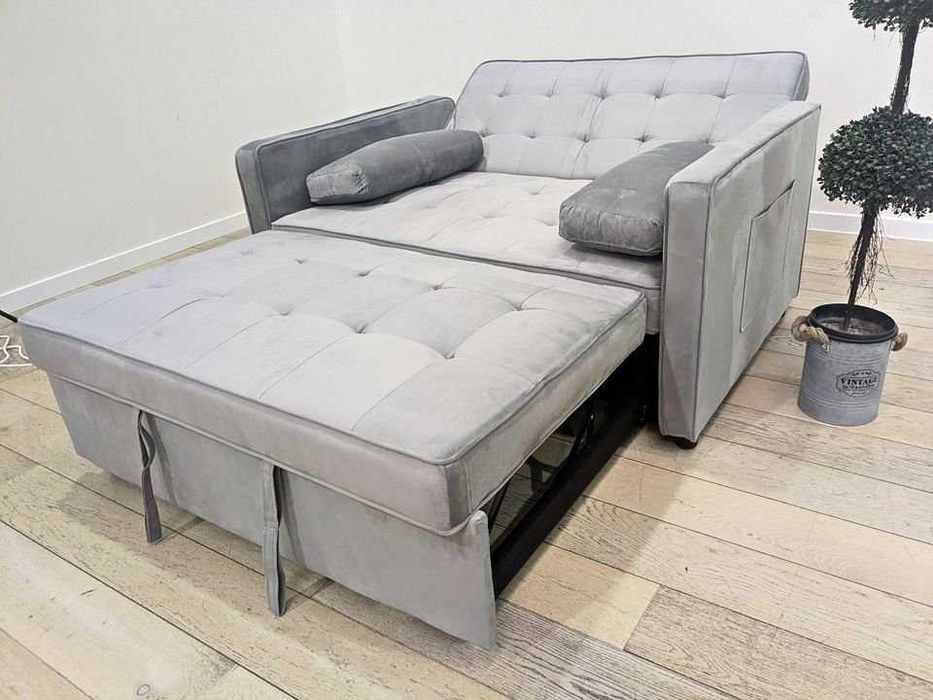 BARATO ! NOVO !! SOFA CAMA ENTREGA  GRATIS PAGA NA ENTREGA