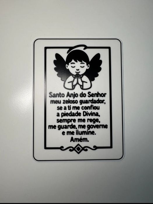 Lembrancinhas para batizado