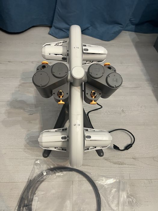 Bambu Lab Ams Lite - używany