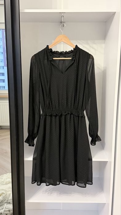 Плаття жіноче  MOHITO