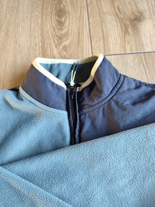 Bluza polarowa 152 M&S