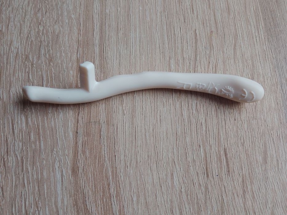 Obojczyk prawy kostek szkielet ciało człowieka tajemnice ludzkiego