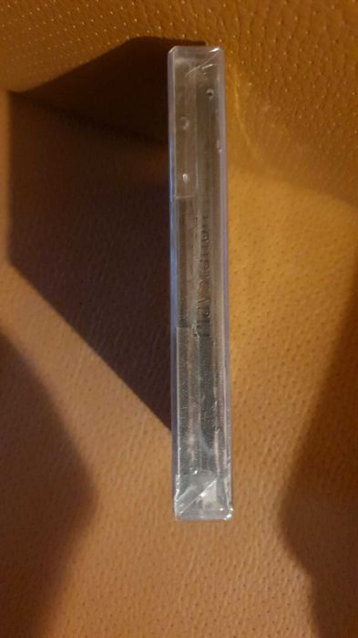 Pro 18 World Tour Golf (Selado) Playstation 1 PAL Jogo ps1 psx psone