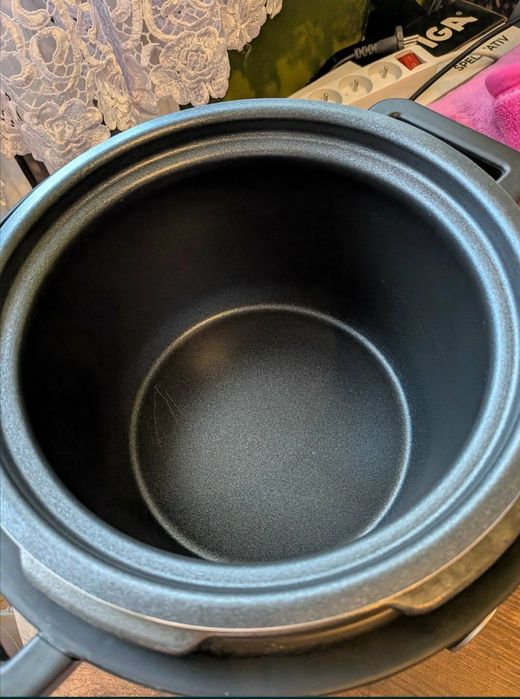 Multicooker Tefal