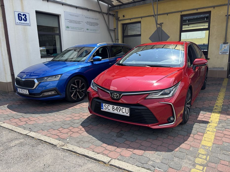 Autolaweta Pomoc Drogowa Holowanie Częstochowa Atrakcyjne Ceny, 7 dni