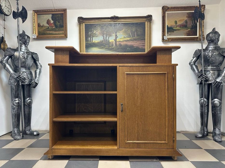 Стійка барна стіл дуб стол барный 3573 стільці дерево стулья 3672