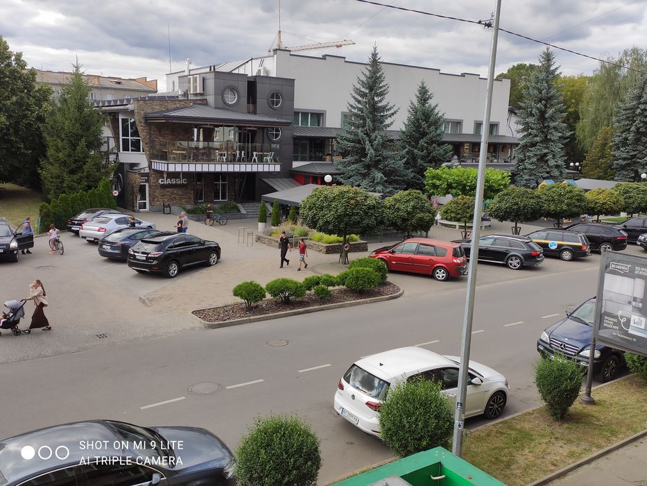 ПОДОБОВО! ЦЕНТР!є інша 1100