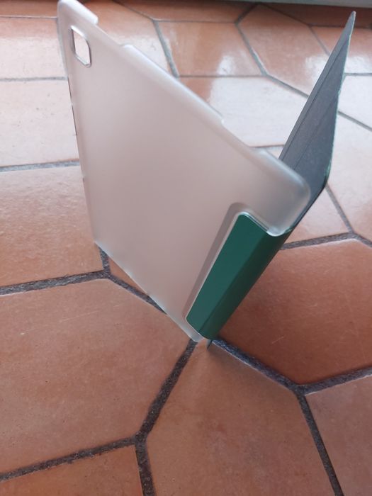 Capa Tablet Samsung A7