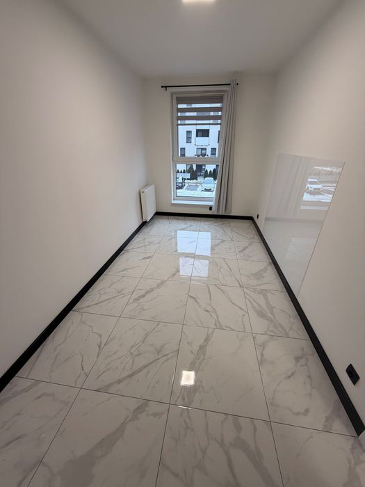 Mieszkanie 1 piętro Śląskie Ogrody