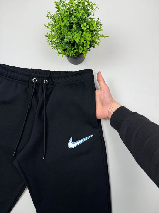 Костюм Nike swoosh 2026 комплект найк свуш нова колекція