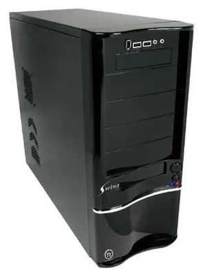 ПК (i3 9100f + 16 гб DDR4) та монітор, продаж по місту