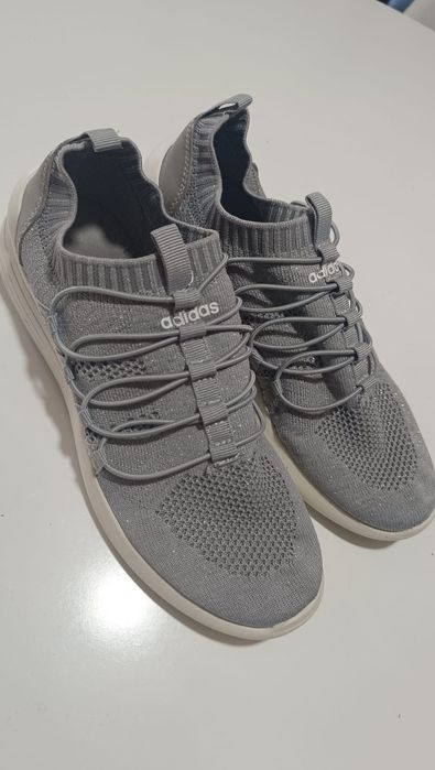 Sapatilhas de senhora 39