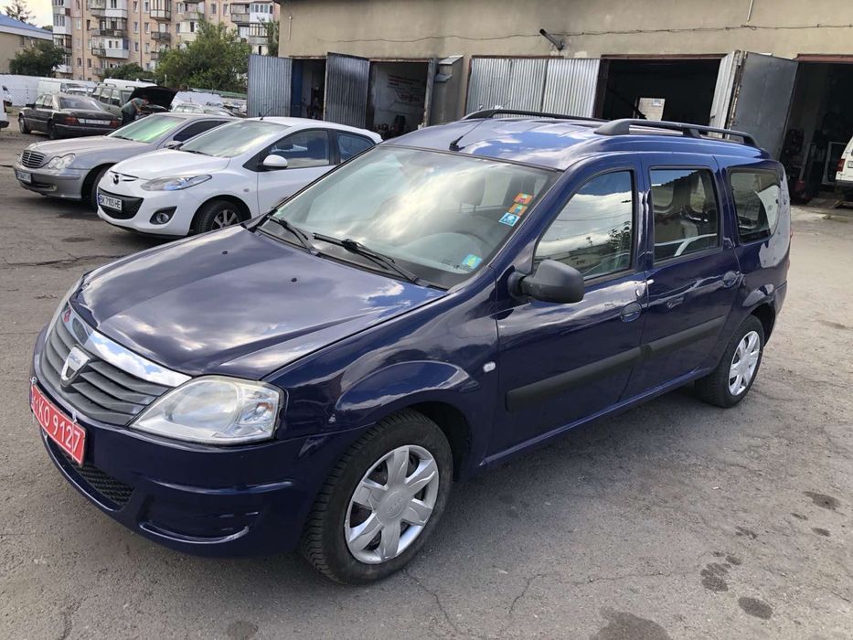 Саіжо пригнана с німечіни сім місць хто просив дзвоніть