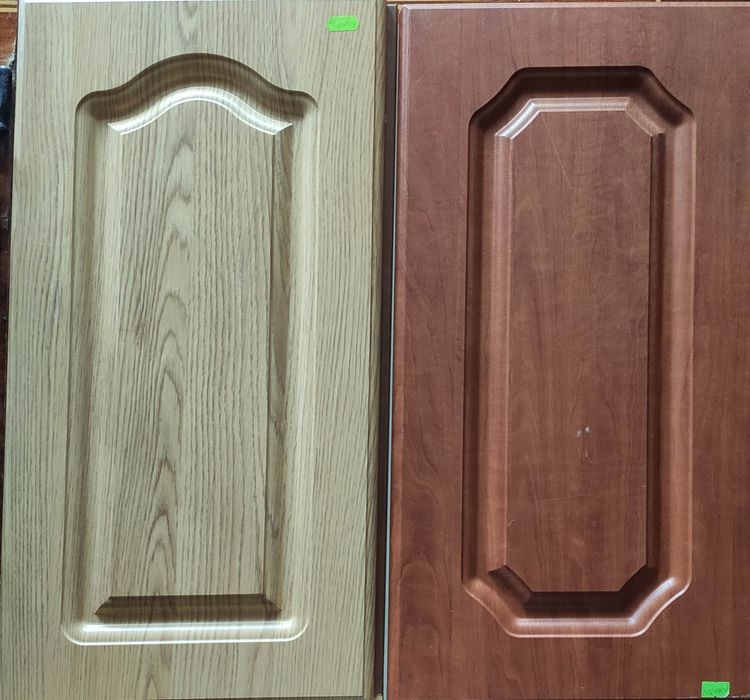 Продам Фасади кухонні