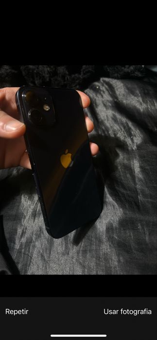 Iphone 12 mini para vender
