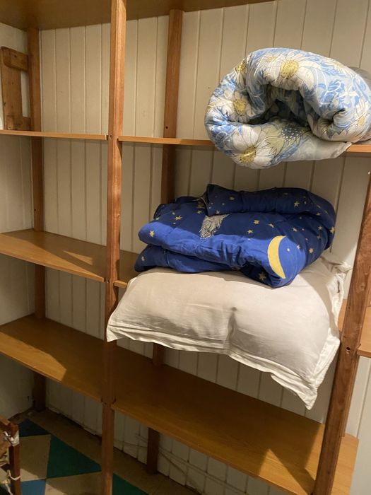 Сдам 2 ком квартиру на Соцгороде