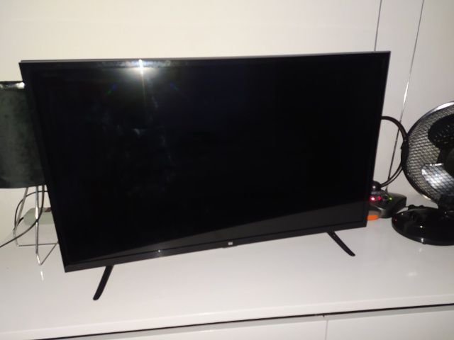 Telewizor TV Xiaomi 32"